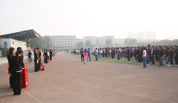 我们圆满完成万柏林区第四届人民代表大会代表换届选举工作 我们圆满完成万柏林区第四届人民代表大会代表换届选举工作