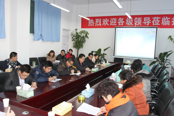 学工部2012年度辅导员述职大会在晋中校区举行 学工部2012年度辅导员述职大会在晋中校区举行