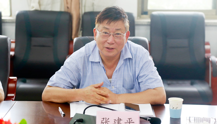 我们举行 “讲规矩、有纪律”专题学习讨论会 我们举行 “讲规矩、有纪律”专题学习讨论会