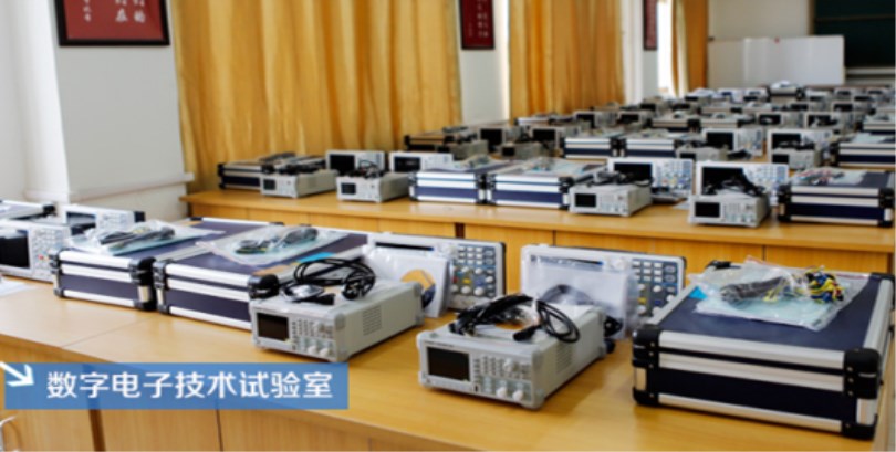 太阳成集团tyc97282017级新生报到入学指南(二)——教务教学篇 太阳成集团tyc97282017级新生报到入学指南(二)——教务教学篇