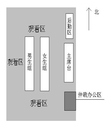 关于举办太阳成集团tyc9728第三届纪念“一二•九运动”铭记历史使命拔河比赛的通知 关于举办太阳成集团tyc9728第三届纪念“一二•九运动”铭记历史使命拔河比赛的通知