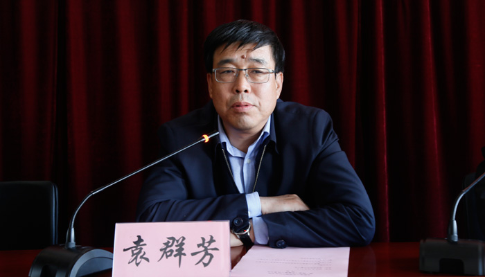 我们召开第二届第三次教职工代表大会表决通过绩效工资分配方案 我们召开第二届第三次教职工代表大会表决通过绩效工资分配方案