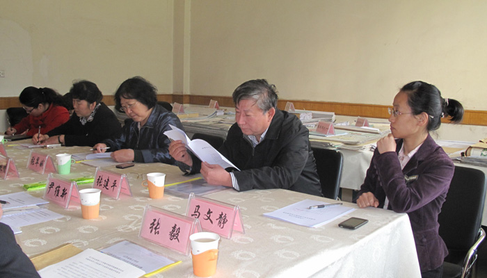 我们建筑学专业通过省学位办评审暂行学士学位授予权 我们建筑学专业通过省学位办评审暂行学士学位授予权