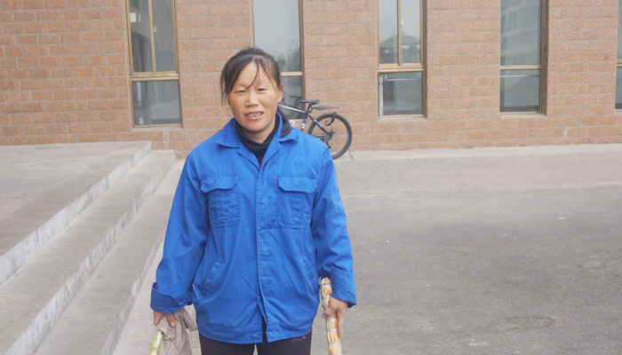 传递社会正能量 传递社会正能量