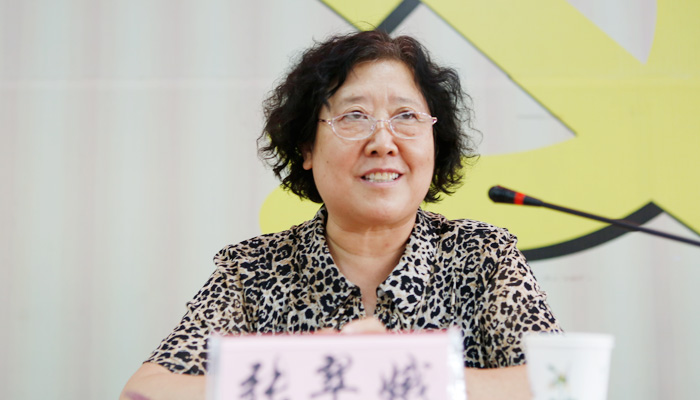 我们召开深入开展党的群众路线教育实践活动动员大会 我们召开深入开展党的群众路线教育实践活动动员大会