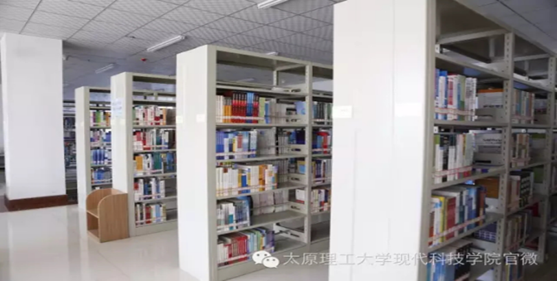 太阳成集团tyc97282017级新生报到入学指南（九）——校园风光篇