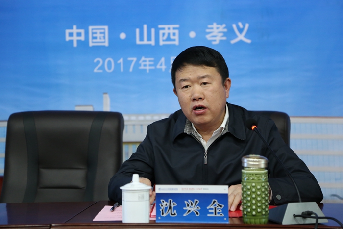 “高考改革、招生录取、人才培养”高峰论坛圆满成功 “高考改革、招生录取、人才培养”高峰论坛圆满成功