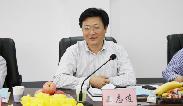 山西省高校思想政治理论课建设检查专家组来我们检查指导工作 山西省高校思想政治理论课建设检查专家组来我们检查指导工作