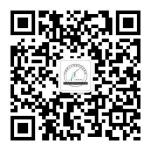 关于举办我们第七届“慧心天下”海洋科普知识竞赛的通知 关于举办我们第七届“慧心天下”海洋科普知识竞赛的通知