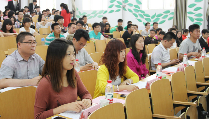我们成功举办2013年心理剧大赛 我们成功举办2013年心理剧大赛