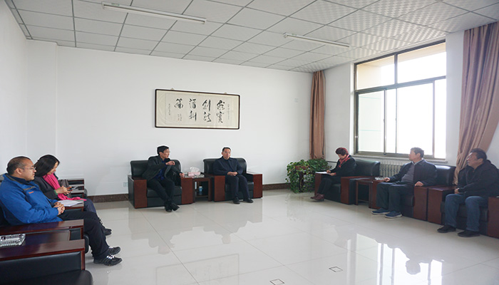 我们2018年暑期维修小型工程迎接校审计处现场审计 我们2018年暑期维修小型工程迎接校审计处现场审计