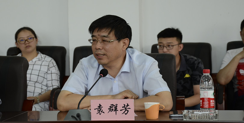 我们成功举办“山西省独立学院学生管理工作研讨会” 我们成功举办“山西省独立学院学生管理工作研讨会”