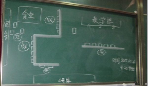 会计党支部召开学习“右玉精神”专题组织生活会 会计党支部召开学习“右玉精神”专题组织生活会