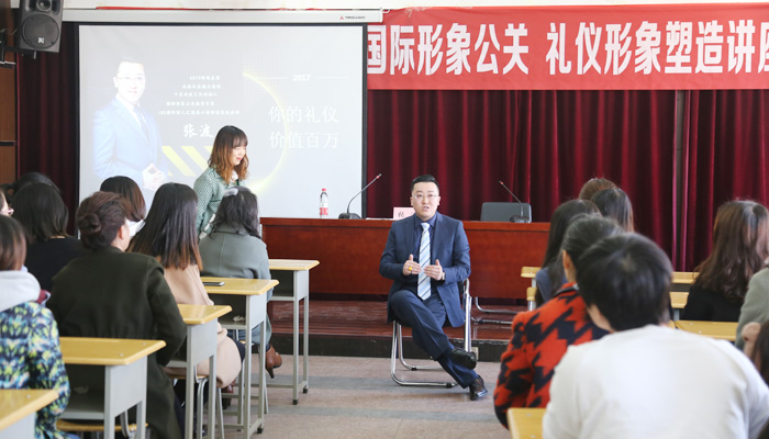 我们工会开展“三八”国际劳动妇女节系列主题庆祝活动