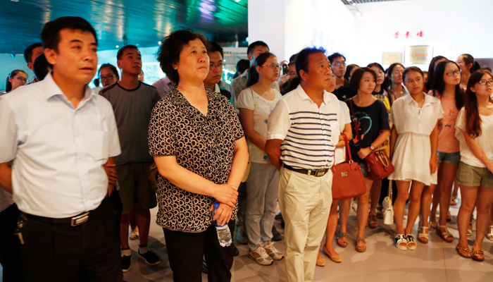 孝义,我们来啦! 孝义,我们来啦!