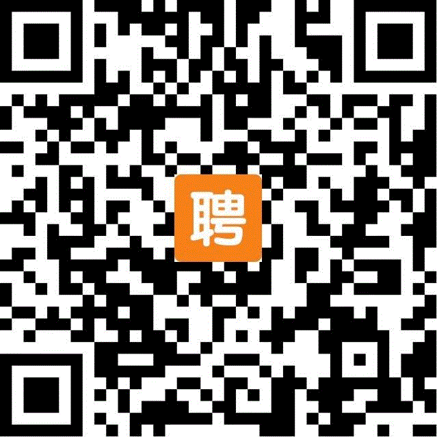 太阳成集团tyc97282019届毕业生春季双选会邀请函 太阳成集团tyc97282019届毕业生春季双选会邀请函
