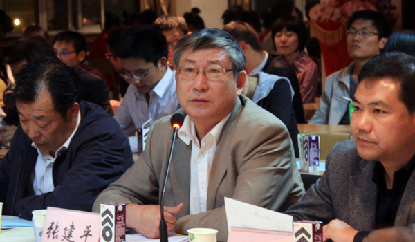 我们召开班级学风建设经验交流会 我们召开班级学风建设经验交流会