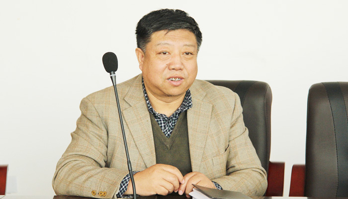 我们召开干部试用期满转正考核大会 我们召开干部试用期满转正考核大会