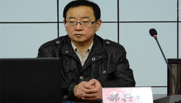 我们举办“好教授创客工场”2017创新项目发布会 我们举办“好教授创客工场”2017创新项目发布会