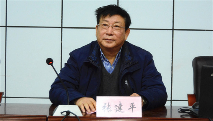 我们举办“好教授创客工场”2017创新项目发布会 我们举办“好教授创客工场”2017创新项目发布会