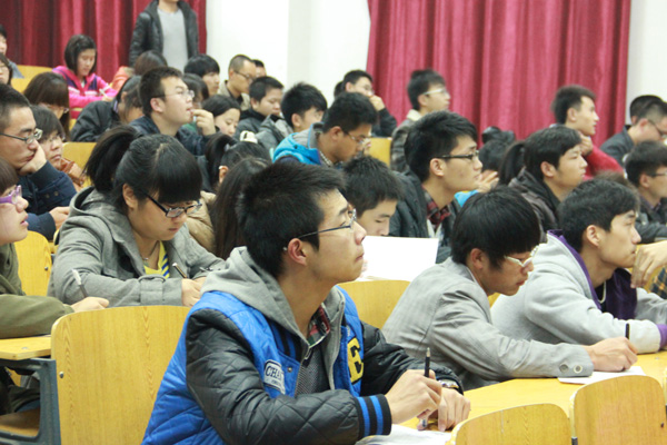学党史 知党情 跟党走 学党史 知党情 跟党走