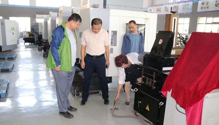 我们开展秋季开学校园安全大检查 我们开展秋季开学校园安全大检查