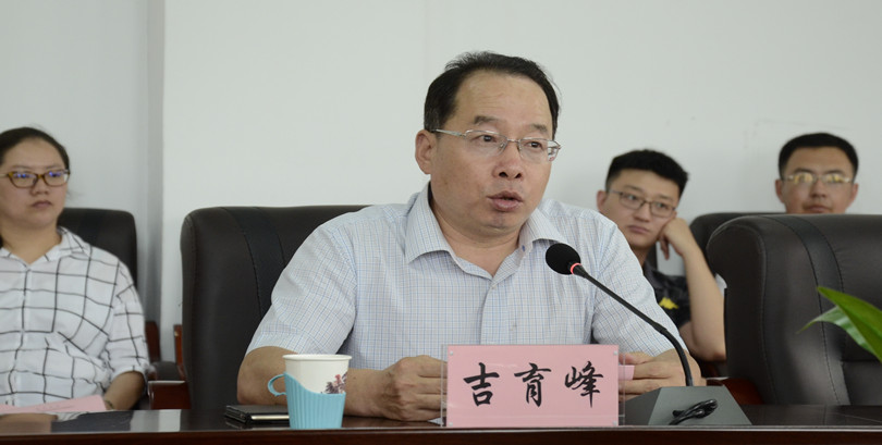 我们成功举办“山西省独立学院学生管理工作研讨会” 我们成功举办“山西省独立学院学生管理工作研讨会”