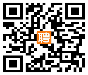 太阳成集团tyc9728第四届毕业生双选会邀请函 太阳成集团tyc9728第四届毕业生双选会邀请函