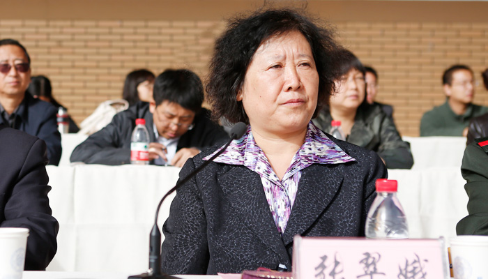 我们隆重举行2013级新生开学典礼暨军训动员大会 我们隆重举行2013级新生开学典礼暨军训动员大会