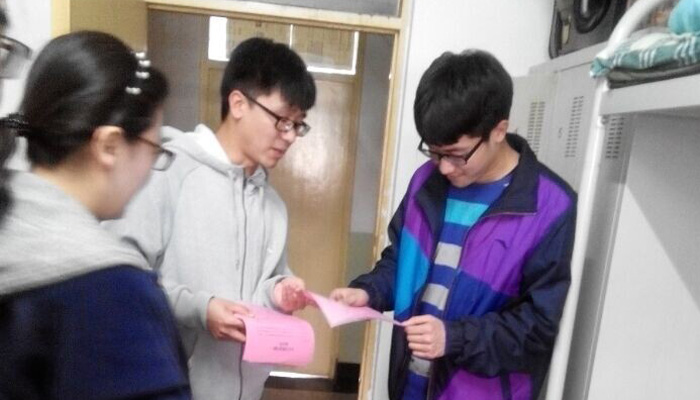 我们开展文明交通主题宣传教育服务活动 我们开展文明交通主题宣传教育服务活动