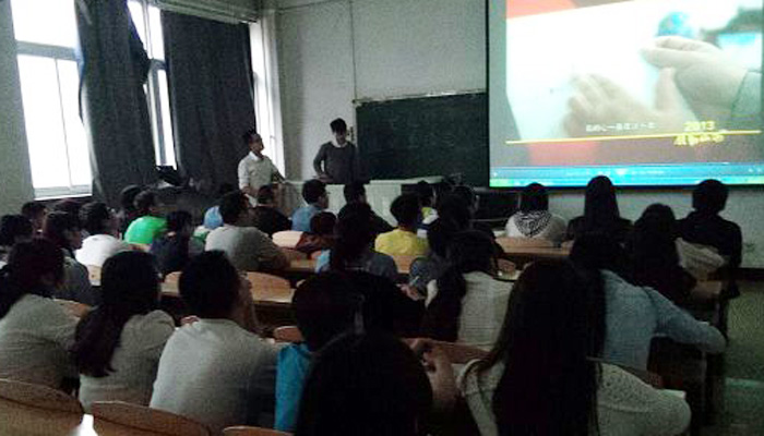 学习赵迎路精神,培育核心价值观 学习赵迎路精神,培育核心价值观