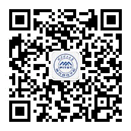 致用人单位的一封信 致用人单位的一封信