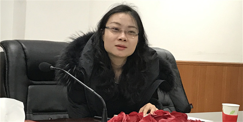 我们召开《大学生职业生涯规划》课程教材编纂研讨会 我们召开《大学生职业生涯规划》课程教材编纂研讨会