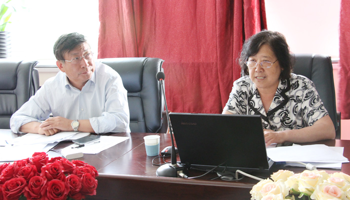 我们“三严三实”专题教育正式启动 我们“三严三实”专题教育正式启动