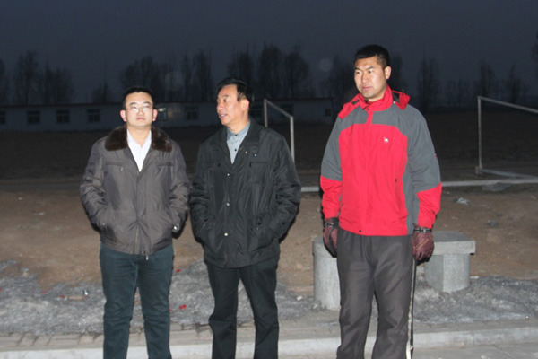 我们2012年广播操比赛圆满结束 我们2012年广播操比赛圆满结束