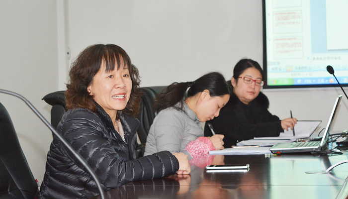 我们第一机关党支部召开“三严三实”专题组织生活会 我们第一机关党支部召开“三严三实”专题组织生活会