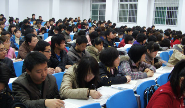 太阳集团网tyc9728党校太阳成集团tyc9728入党积极分子培训班开学典礼隆重举行 太阳集团网tyc9728党校太阳成集团tyc9728入党积极分子培训班开学典礼隆重举行