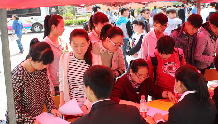 我们2015年宿舍文化月活动进入宣传发动阶段 我们2015年宿舍文化月活动进入宣传发动阶段