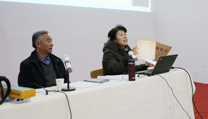 我们2015年下半年全国大学英语四、六级考试顺利结束 我们2015年下半年全国大学英语四、六级考试顺利结束