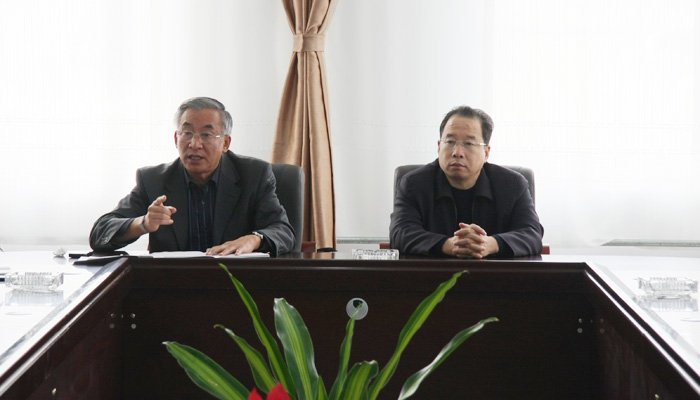 我们召开后勤部全体工作人员大会 我们召开后勤部全体工作人员大会