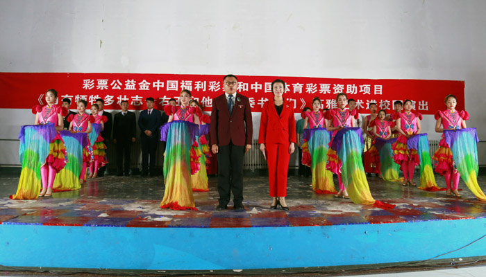 现代孝义学生党支部开展专题学习活动 现代孝义学生党支部开展专题学习活动