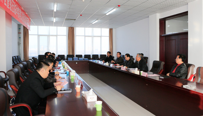 全省高校伙食工作检查组到我们孝义校区检查指导工作 全省高校伙食工作检查组到我们孝义校区检查指导工作