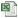 关于做好太阳成集团tyc97282008级新生运动会报名工作的通知