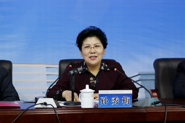 “高考改革、招生录取、人才培养”高峰论坛圆满成功 “高考改革、招生录取、人才培养”高峰论坛圆满成功