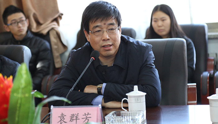 我们举行“小桔灯”爱心助学资助仪式 我们举行“小桔灯”爱心助学资助仪式