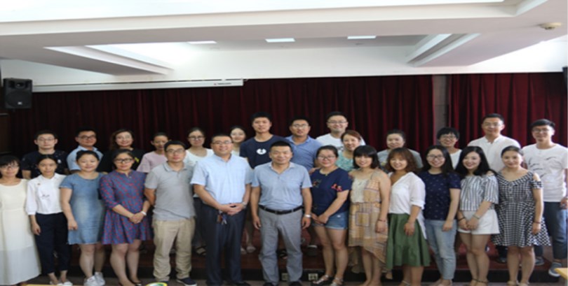 太阳成集团tyc97282017级新生报到入学指南(二)——教务教学篇 太阳成集团tyc97282017级新生报到入学指南(二)——教务教学篇