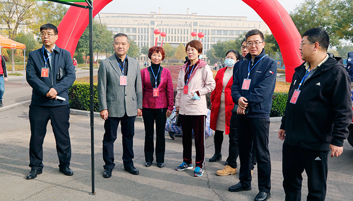 新起点 新征程 我们迎来2020级新同学 新起点 新征程 我们迎来2020级新同学
