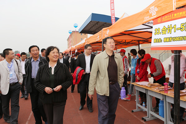 我们2012级新生迎新工作圆满结束 我们2012级新生迎新工作圆满结束