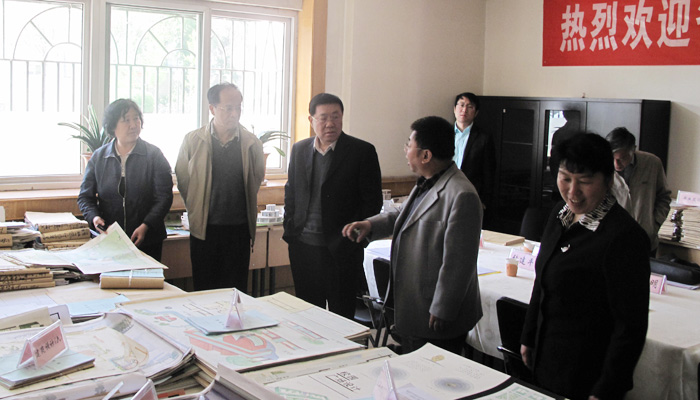 我们建筑学专业通过省学位办评审暂行学士学位授予权 我们建筑学专业通过省学位办评审暂行学士学位授予权