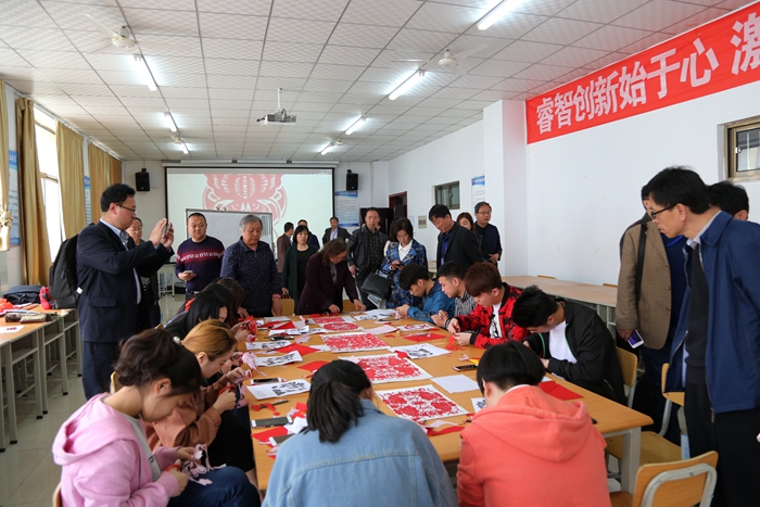 “高考改革、招生录取、人才培养”高峰论坛圆满成功 “高考改革、招生录取、人才培养”高峰论坛圆满成功